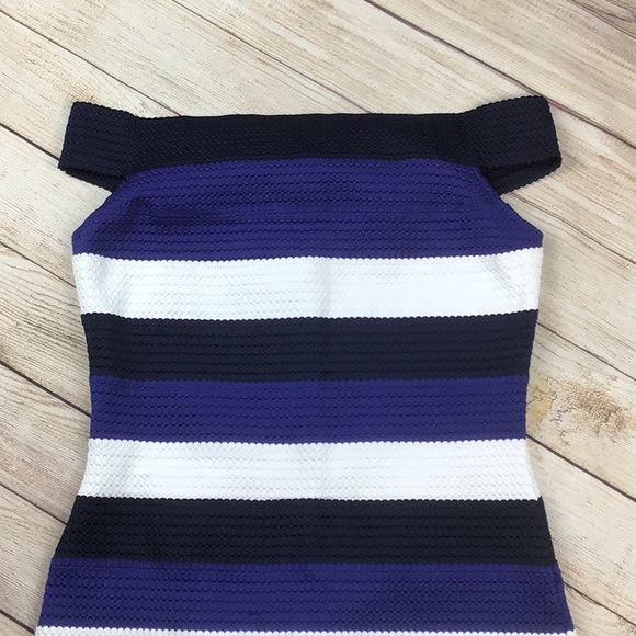 New York & Company dress - Picture 3 of 5